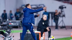 Bielsa nos pasa un dato