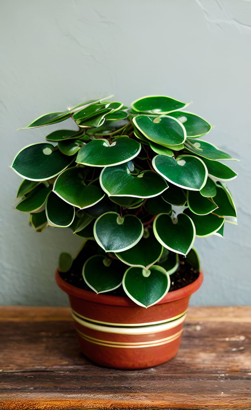 Estas plantas de interior sirven para mantener fresco tu hogar en tiempos de verano y calor. | Fotos: EnLaHora