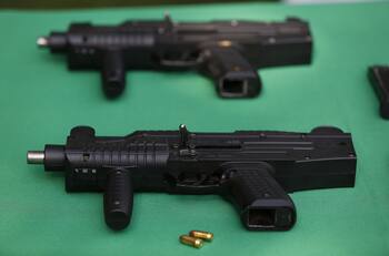 Nigeria: más de 200 personas han sido asesinadas en ataques de grupos criminales