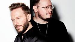 Sin Bandera en Viña del Mar: Revisa cuándo y dónde se presentarán y el valor de las entradas