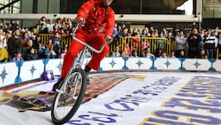 10 panoramas imperdibles para este fin de semana en Santiago