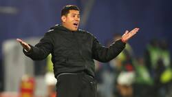 Expertos en la métrica