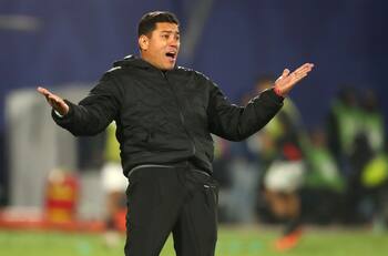 Expertos en la métrica