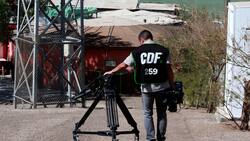 ¿Señal de alerta? Turner pagó solo el 50% de los derechos televisivos del fútbol en Brasil