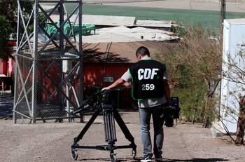 ¿Señal de alerta? Turner pagó solo el 50% de los derechos televisivos del fútbol en Brasil