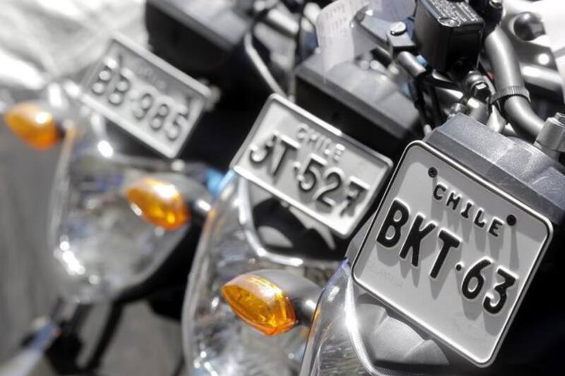 Descubre cómo serán.