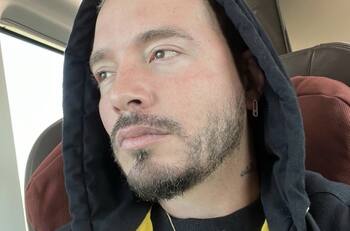¡Gira suspendida!: J Balvin anuncia que debe posponer su Tour en Estados Unidos