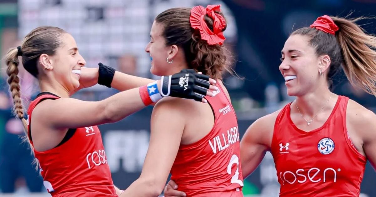 Okay, here are a few options for an SEO meta title for the post