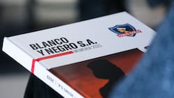 La escandalosa ayuda financiera del Estado al fútbol: la deuda tributaria de Colo Colo y el privilegio que no termina