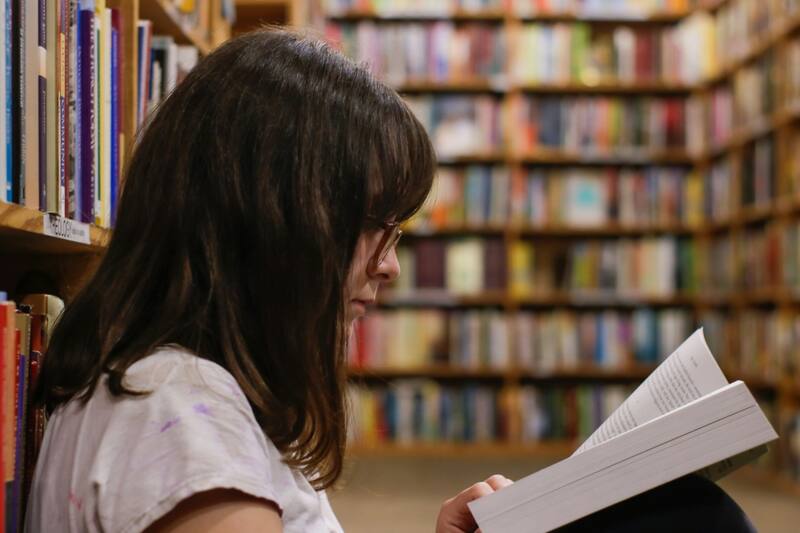 La problemática que están viviendo 18 estudiantes.