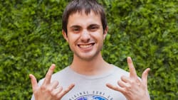 “Fue tema cuando mi estado civil cambió a divorciado”: Francisco Dañobeitía habla sobre su separación de Fernanda Salazar