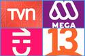 ¡No hay caso! El bajísimo rating que histórico matinal marcó durante la mañana del 13 de febrero