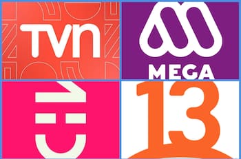 ¡No hay caso! El bajísimo rating que histórico matinal marcó durante la mañana del 13 de febrero