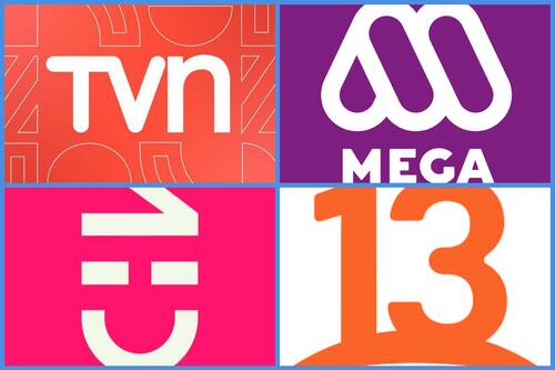 ¡No hay caso! El bajísimo rating que histórico matinal marcó durante la mañana del 13 de febrero