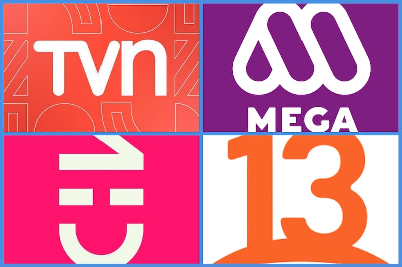 en la lucha por el rating de los matinales.