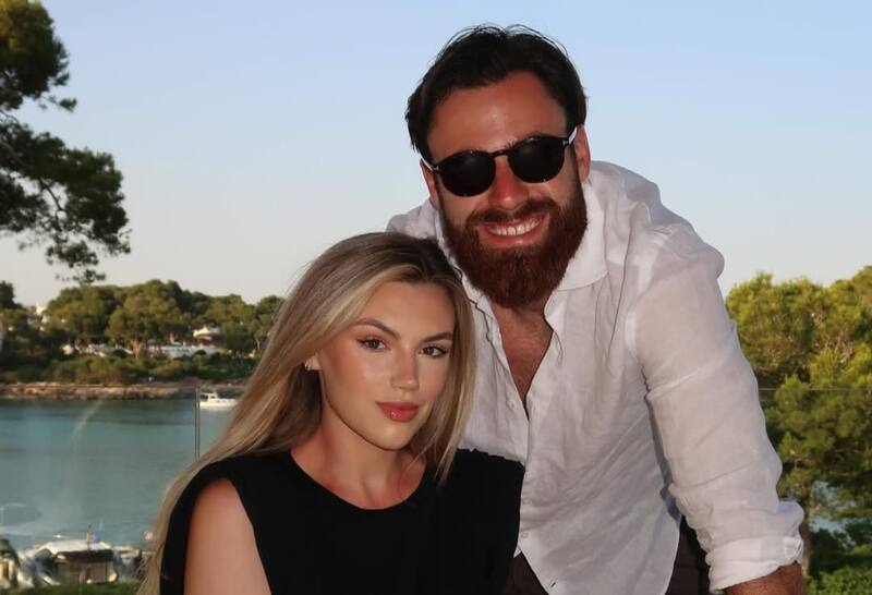 , delantero chileno, hoy en el Sheffield United.