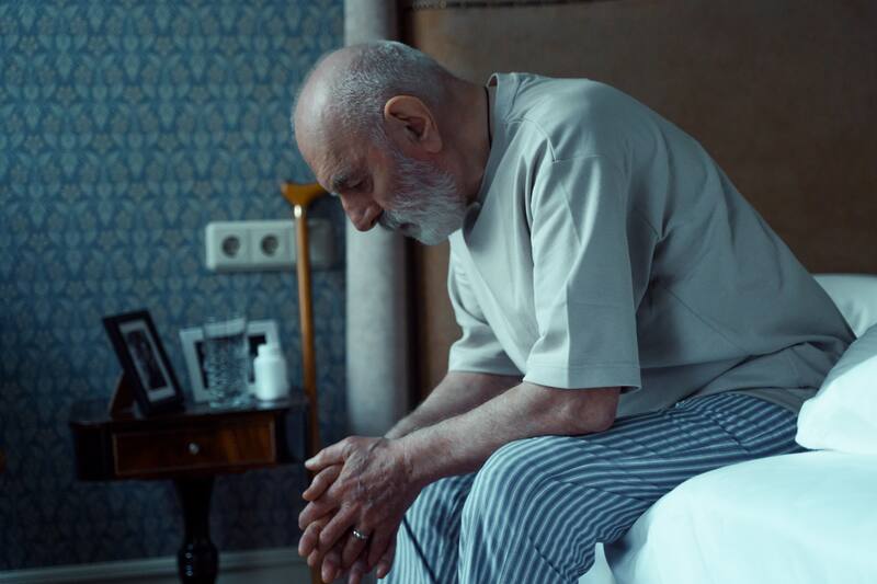 Conoce lo que dice Harvard para evitar esta problemática.