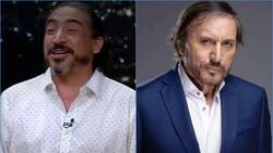 "Jamás presagié que pasara esa hue…”: Rodrigo González recuerda el polémico encontrón que tuvo con Carlos Pinto