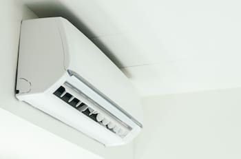 En estas tiendas puedes encontrar el aire acondicionado más barato