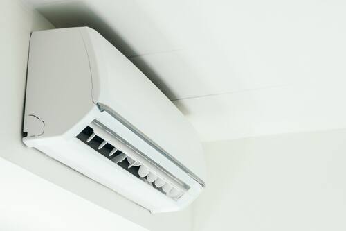 Revisa dónde puedes conseguirlo a mejor precio.