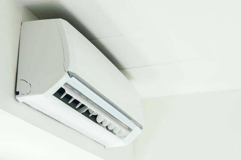 Revisa dónde puedes conseguirlo a mejor precio.