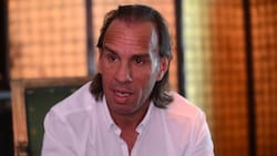 10 millones en facturas y una denuncia penal: el escándalo que acorrala al “Mono” Navarro Montoya