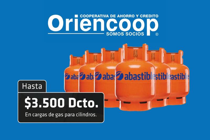 Esta promoción estará disponible hasta el 32 de diciembre.