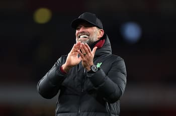 Se acabó el año sabático: Jürgen Klopp tiene todo acordado para volver a dirigir