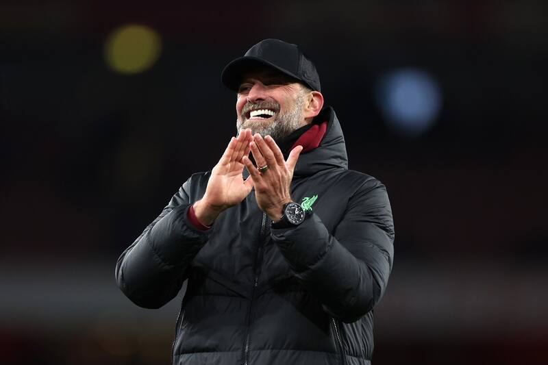 se desempeña actualmente como asesor de Red Bull.