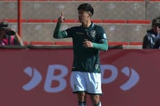 Repechaje para el Mundial 2026: calendario, cuándo se juega y quiénes clasifican