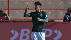 Repechaje para el Mundial 2026: calendario, cuándo se juega y quiénes clasifican