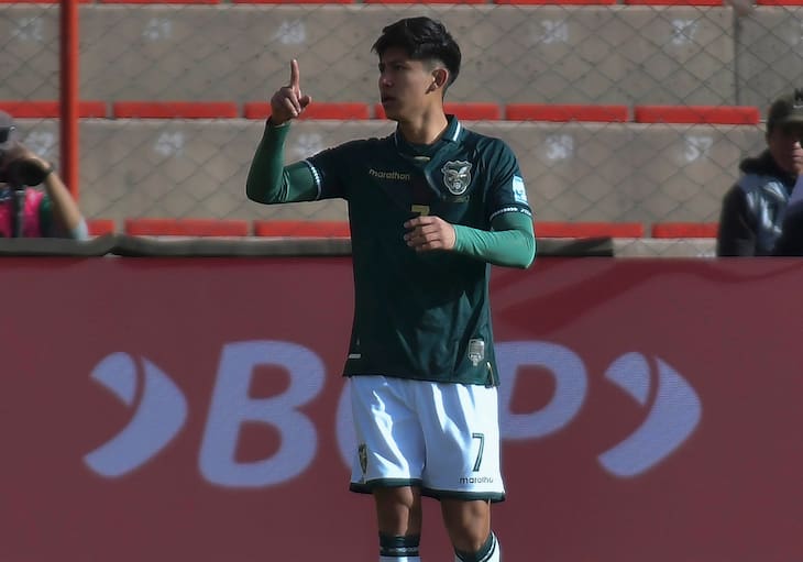 Repechaje para el Mundial 2026: calendario, cuándo se juega y quiénes clasifican