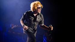 Simply Red suma cuarto concierto en Chile: Fecha, lugar, cómo comprar las entradas y cuánto cuestan