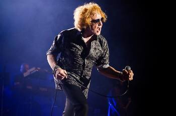 Simply Red suma cuarto concierto en Chile: Fecha, lugar, cómo comprar las entradas y cuánto cuestan