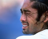 “El chileno que no valora al Chino Ríos se quiere hacer el canchero. Era un genio, único, un animal”