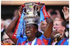 ¡Bombazo en la Premier League! Manchester City le roba un fichaje estrella al Liverpool