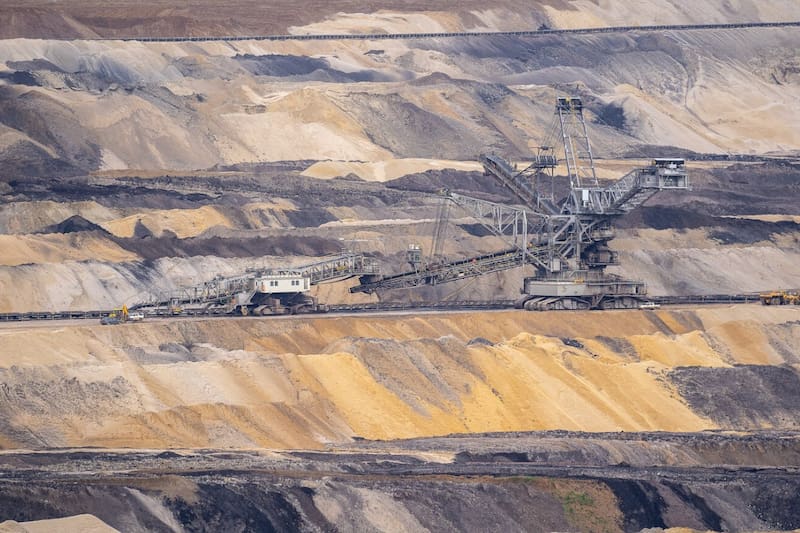 Está ubicado en la Región de Atacama.