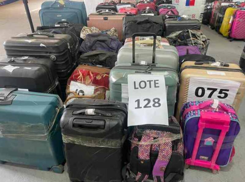 Deberás inscribirte para poder participar.