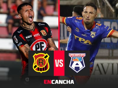EN VIVO | Rangers vs. San Marcos por Campeonato Ascenso 2025: minuto a minuto del partido