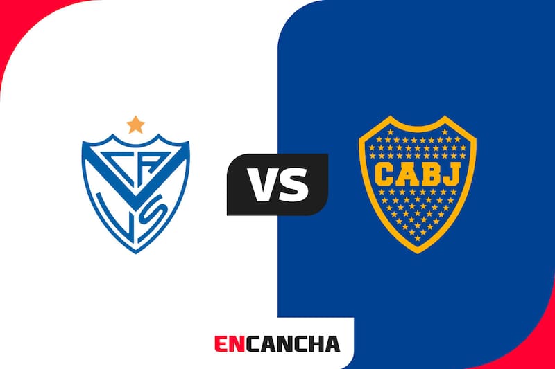 Se miden por la fecha 4 del Apertura 2026.