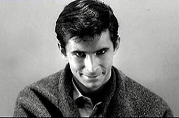 Estudio lo revela: ¿Cuáles son las carreras universitarias que eligen las personas psicópatas?