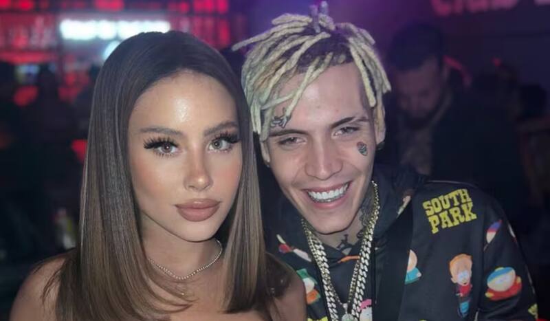 vaticinó problema de Marcianeke.