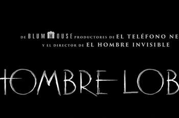 “Hombre Lobo”: La terrorífica película del monstruo que te hará dudar de todo