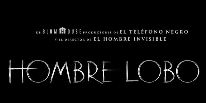 llega pronto a los cines