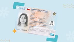 Implementarán nuevo Carnet de Identidad Digital: ¿Dónde y cuándo se podrá obtener?
