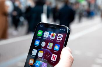 Esta es la función que tienes que apagar en tu teléfono Android para que no te roben tus datos bancarios