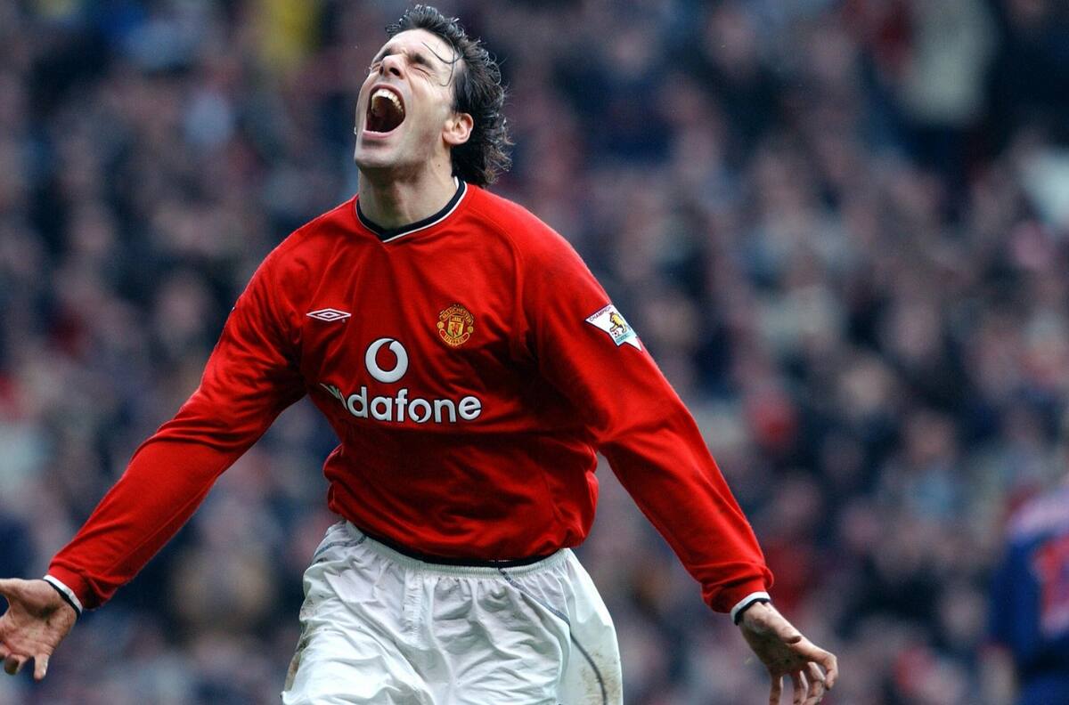 Leyenda de Países Bajos tendrá doble función en selección y PSV