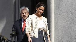 Sebastián Piñera alista nuevo cambio de gabinete: diputado UDI Patricio Melero reemplazará a Zaldívar en Trabajo