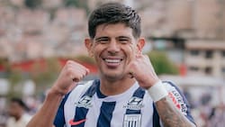 El renacer de Esteban Pavez tras su tormentosa salida de Colo Colo: “Orden, intensidad y liderazgo”