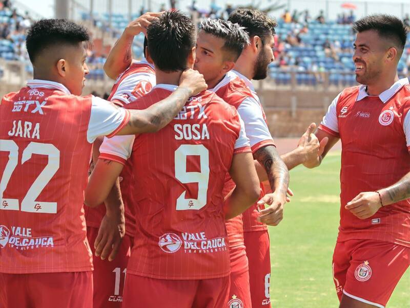 ya piensa en la temporada 2024.